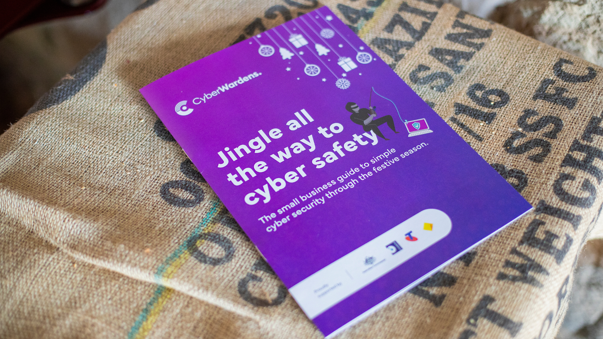 cyber-wardens-brochure