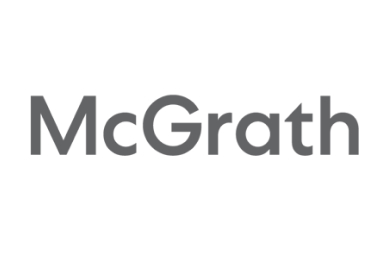 McGrath_grey