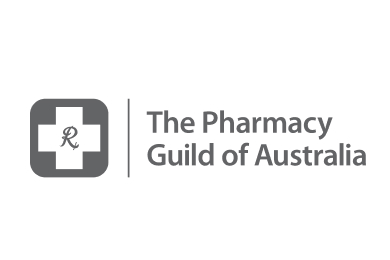 Pharmacy Guild_grey