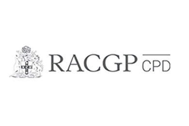 RACGP_grey