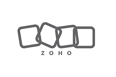 Zoho_grey