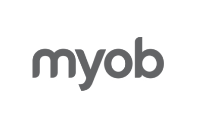 myob_grey