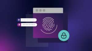 biometrics