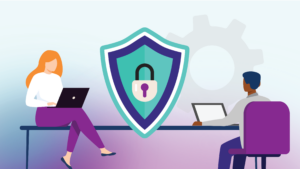 cyber-security-training