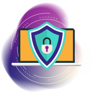 freelancer-cyber-security