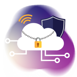 freelancer-cyber-security