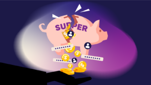 super-fund-breach