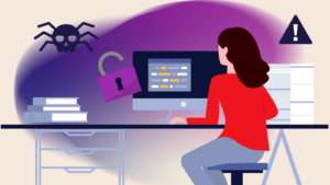 employee-cyber-risk
