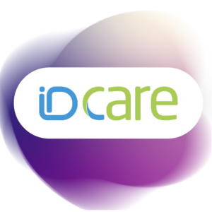 IDcare