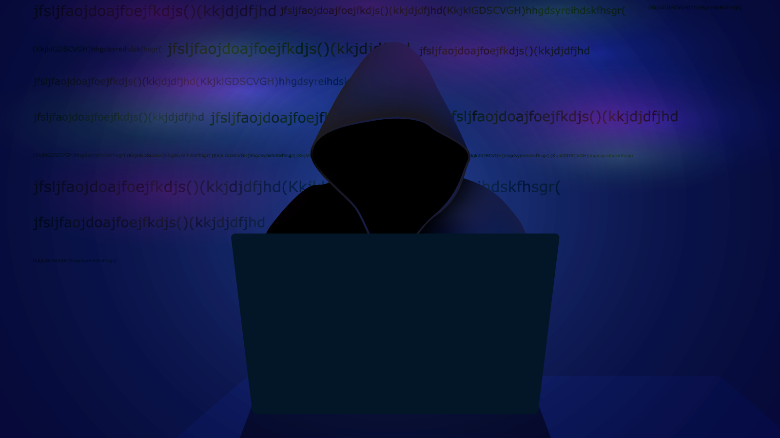 What_is_the_dark_web