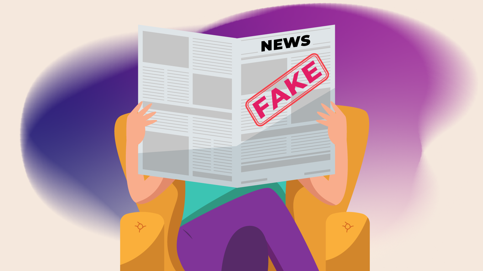 cyber-criminals-fake-news