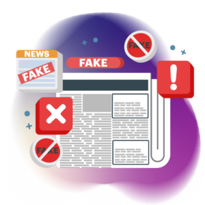 cyber-criminals-fake-news