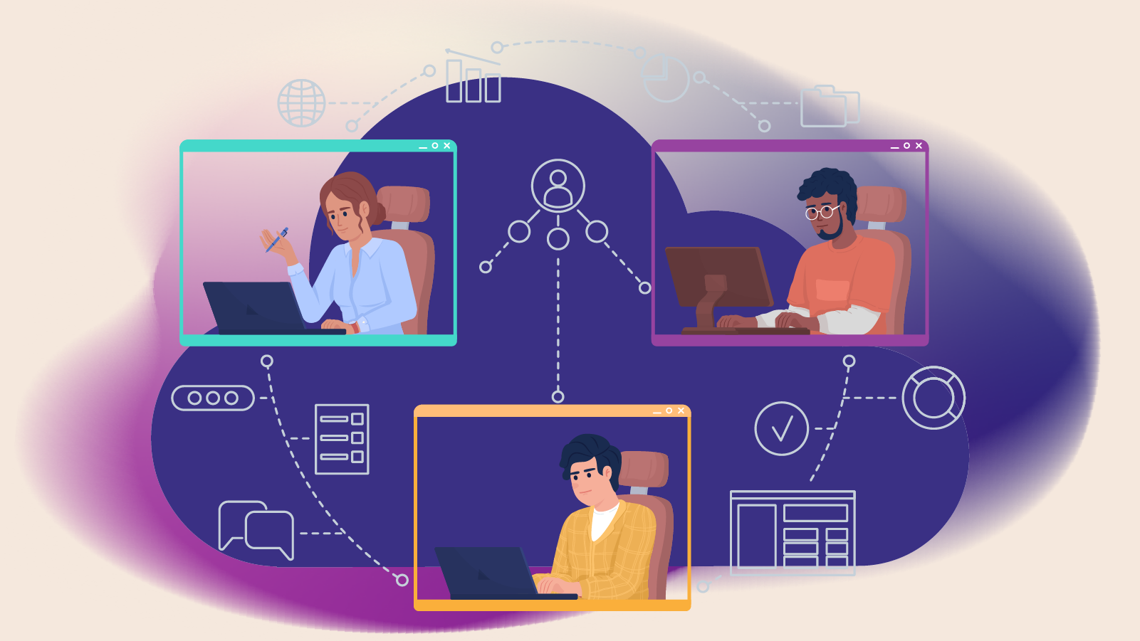 cyber-safety-wfh