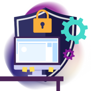 cyber-safety-wfh
