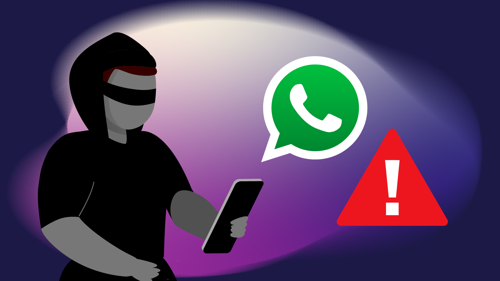 whatsapp-scams