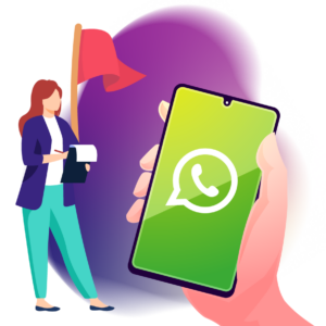 whatsapp-scams