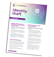 identity-theft