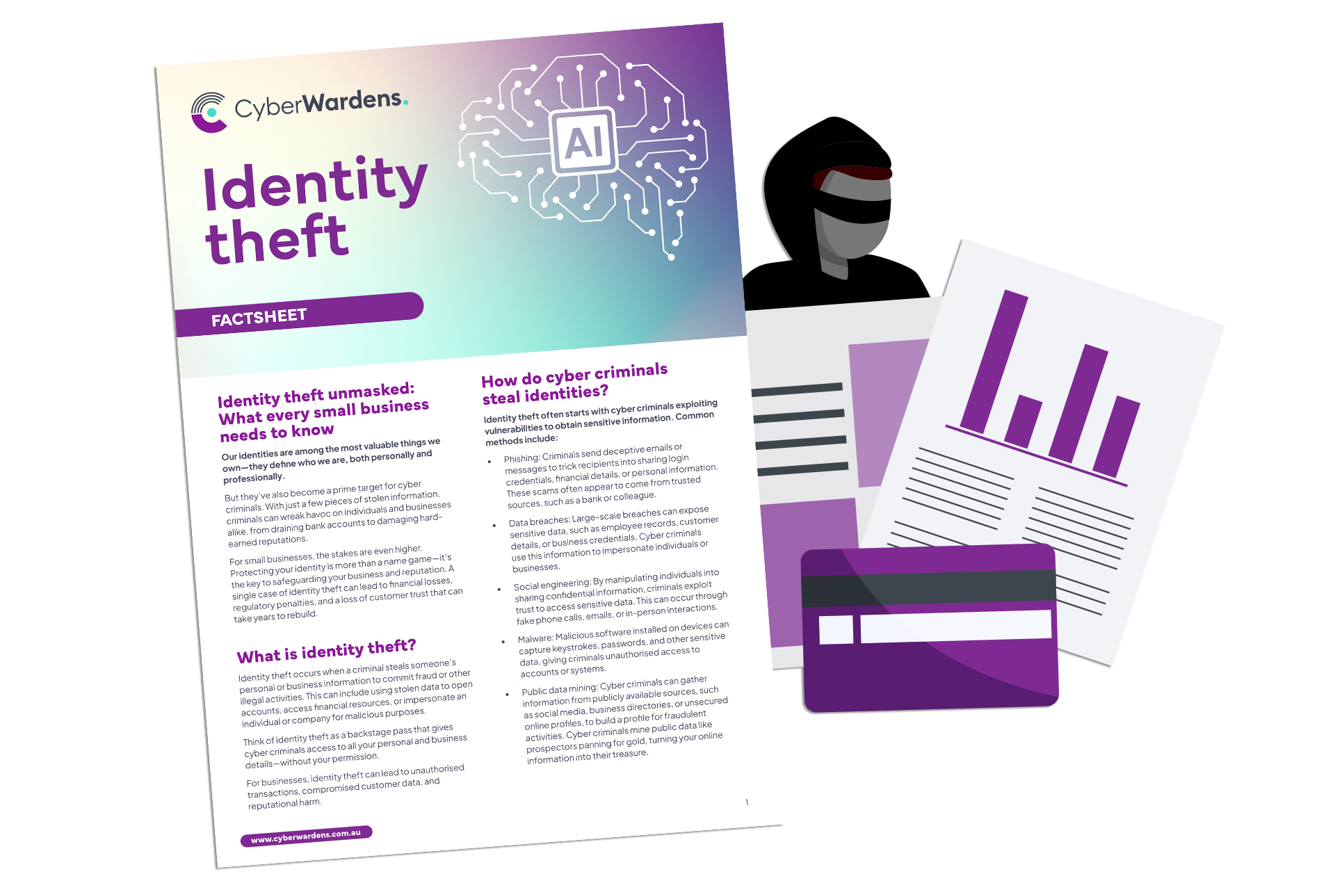 identity-theft