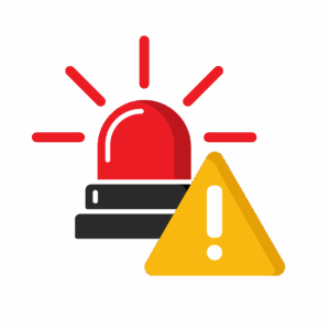 Cyber Security Fire Drills