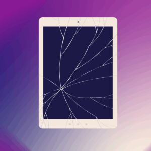 Old Devices Forgotten iphone iPad Computer