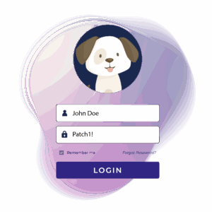 passwords-to-protect-you