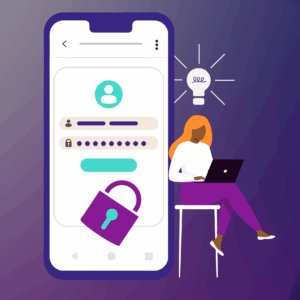 How to Choose a Pasword