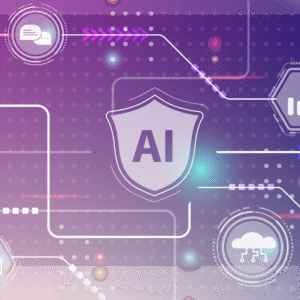 Ai in Banks Preventing Money Fraud