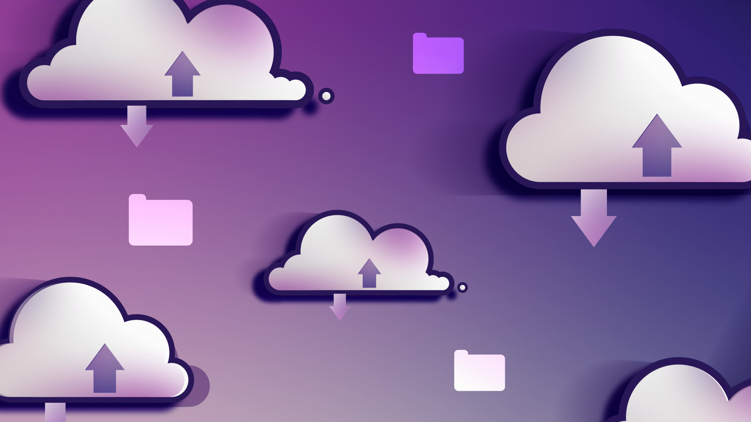 icloud storage and security, icloud scams, cloud scams