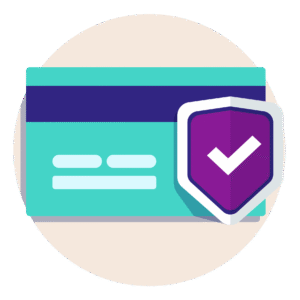 POS Scams Data and Credit card Fraud