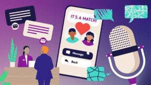 Surprising ways Generative AI is being used