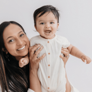 Shehara Pillai from PlayPass