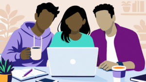 Google Workspace for Small BUsiness