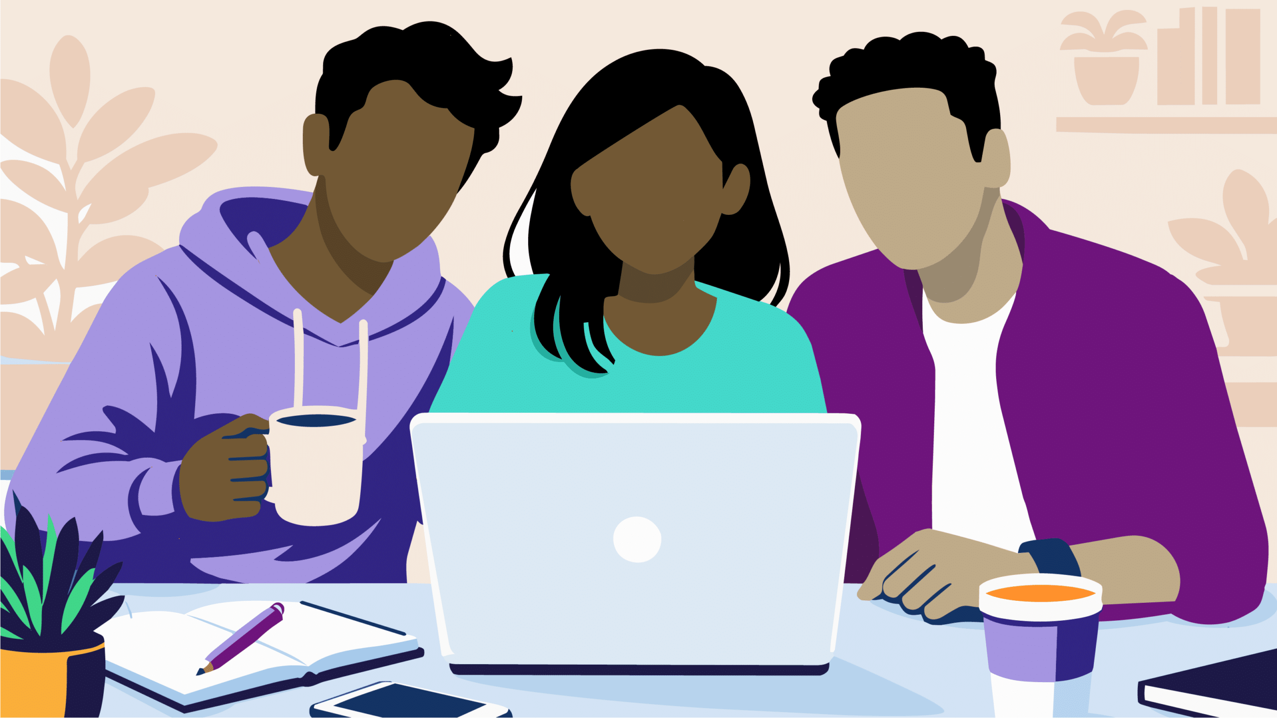 Google Workspace for Small BUsiness