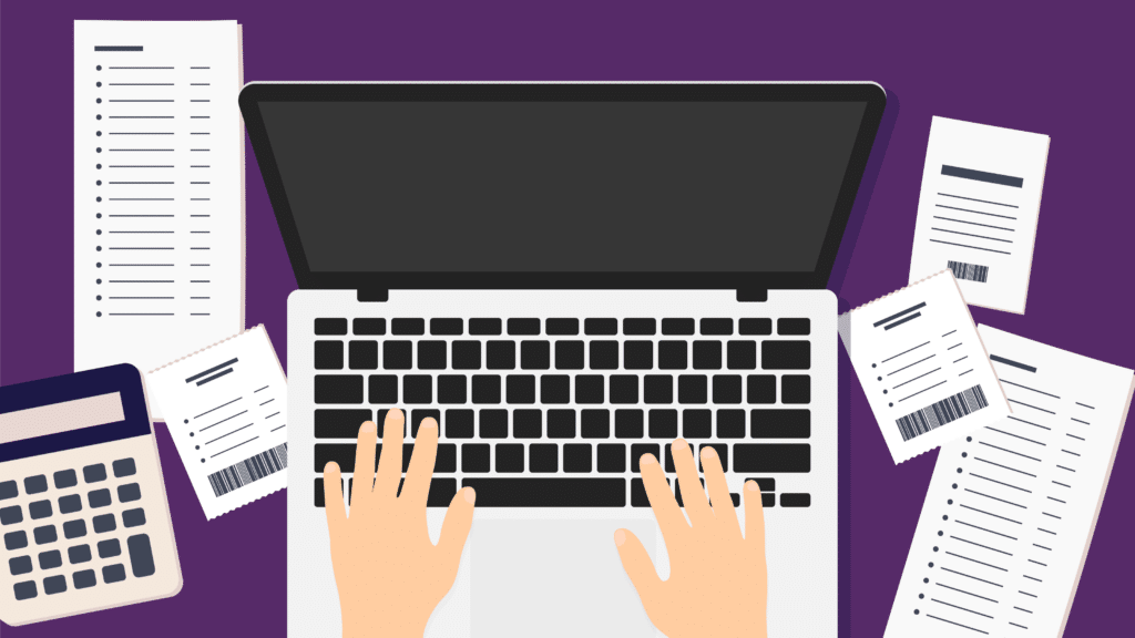 Cyber Tips for Tax Time