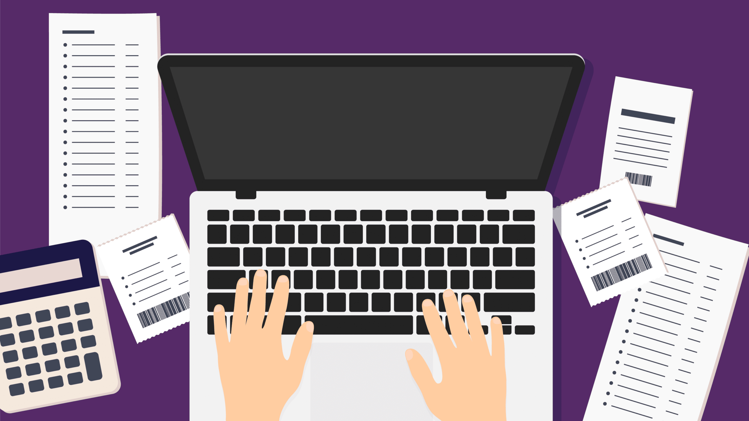Cyber Tips for Tax Time