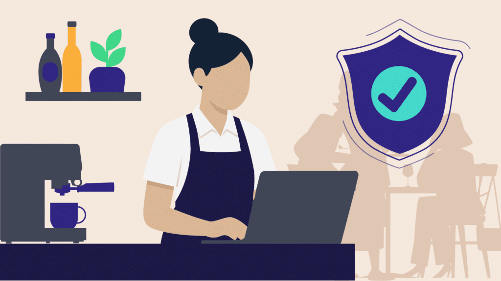 Hospitality Cyber Attacks