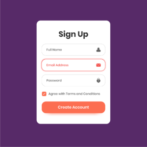 Password Protection and Spam