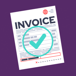 Fake Invoices EOFY Cyber Security