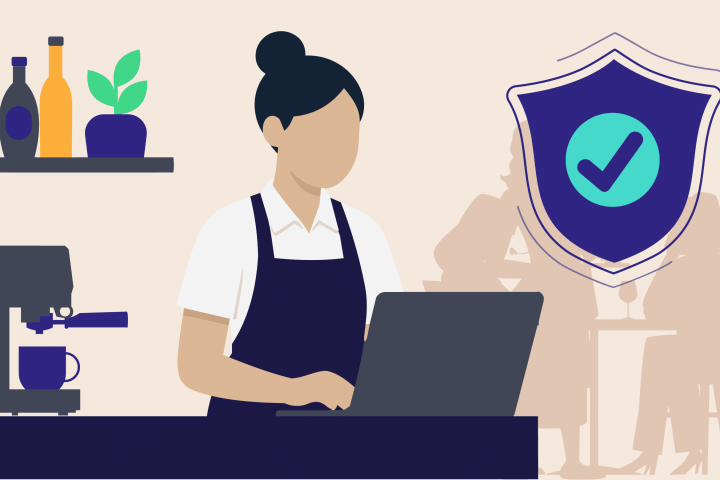 Hospitality Cyber Attacks
