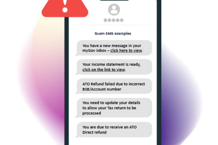 CW-Blog-assets_ATO-MyGov-scam_Inset1